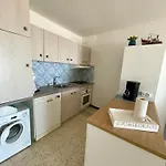 Grand Vue Sur Apartman