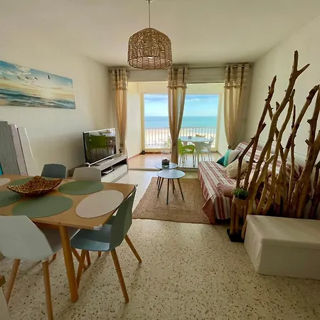 Grand Vue Sur *